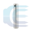 Палец для CASE NEW HOLLAND B90 B95 B100 B110 B115 85820015