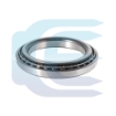 Bearing 240x308x32 for KOMATSU CASE CX210 D39PX22 BA246-1A guolis