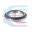 Bearing 240x308x32 for KOMATSU CASE CX210 D39PX22 BA246-1A guolis