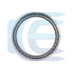 Bearing 240x308x32 for KOMATSU CASE CX210 D39PX22 BA246-1A guolis