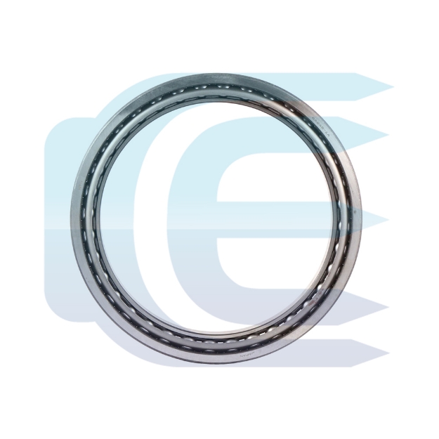 Bearing 240x308x32 for KOMATSU CASE CX210 D39PX22 BA246-1A guolis