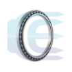 Bearing 240x308x32 for KOMATSU CASE CX210 D39PX22 BA246-1A guolis