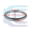 Bearing 240x308x32 for KOMATSU CASE CX210 D39PX22 BA246-1A guolis