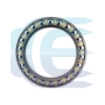 Ball Bearing for VOLVO EC140 EC150 EC160 SA7117-30110 SA711730110 varančiosios pavaros guolis