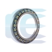 Ball Bearing for VOLVO EC140 EC150 EC160 SA7117-30110 SA711730110 varančiosios pavaros guolis