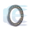 Ball Bearing for VOLVO EC140 EC150 EC160 SA7117-30110 SA711730110 varančiosios pavaros guolis