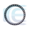 Bearing for VOLVO EC210 EC220 ECR235 FC2421 VOE14556703 14556703 GUOLIS