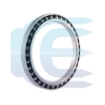 Bearing for VOLVO EC210 EC220 ECR235 FC2421 VOE14556703 14556703 GUOLIS