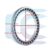 Bearing for VOLVO EC210 EC220 ECR235 FC2421 VOE14556703 14556703 GUOLIS