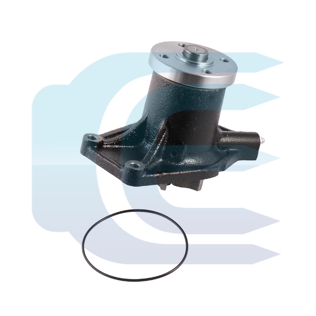 Water Pump for KOBELCO SK210 SK235 SK250 SK200 SK160 ME993520 vandens pompa