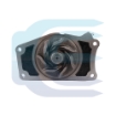 Water Pump for KOBELCO SK210 SK235 SK250 SK200 SK160 ME993520 vandens pompa