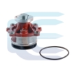 Water pump for VOLVO EC210B D6D VOE23974640 3974640 vandens pompa