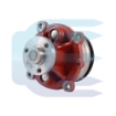 Water pump for VOLVO EC210B D6D VOE23974640 3974640 vandens pompa