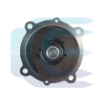 Water pump for VOLVO EC210B D6D VOE23974640 3974640 vandens pompa
