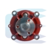 Water pump for VOLVO EC210B D6D VOE23974640 3974640 vandens pompa