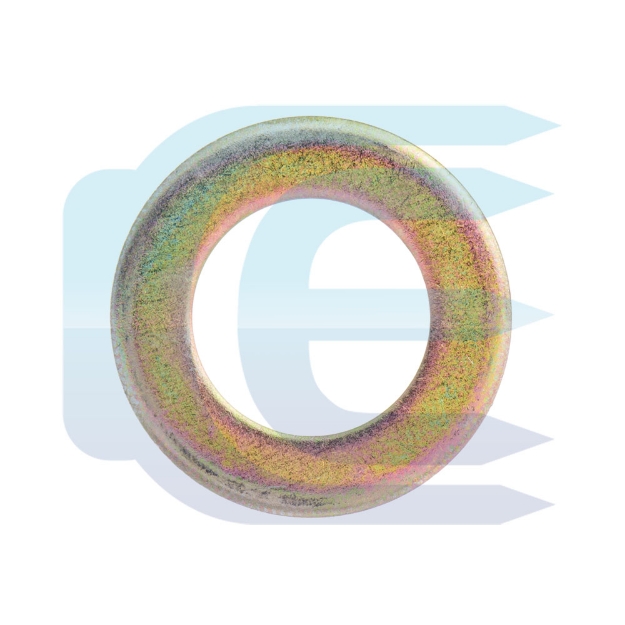 Excavator Washer-Spacer for 35 mm pin