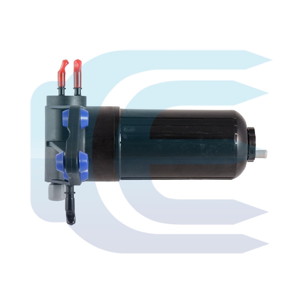 Fuel Pump for JCB CATERPILLAR ULPK0041 17/927800 17/919301 17/919300 kuro pompa