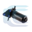 Fuel Pump for JCB CATERPILLAR ULPK0041 17/927800 17/919301 17/919300 kuro pompa