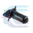 Fuel Pump for JCB CATERPILLAR ULPK0041 17/927800 17/919301 17/919300 kuro pompa