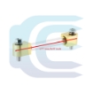 Fuel Level Gauge for KOBELCO NEW HOLLAND 70SR 80MSR 2489R293F1 Hidraulinės alyvos lygio matuoklė