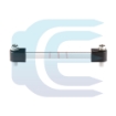 Level Gauge for VOLVO ECR58 EC135 EW145 VOE14539978 14539978