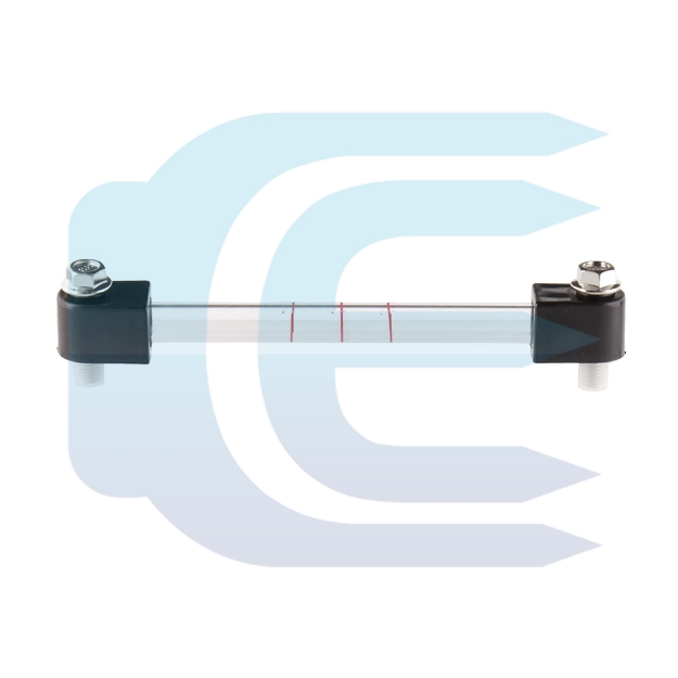 Level Gauge for VOLVO ECR58 EC135 EW145 VOE14539978 14539978