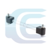 Level Gauge for VOLVO ECR58 EC135 EW145 VOE14539978 14539978