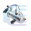 Топливный насос 24V для JCB ISUZU 4HK1 6HK1 8980093971 17/926100