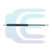 Door Shock Absorber for JCB 214 2CX 3C 4CX 331/66778 331/14573 123/06334 Dujinis amortizatorius 
