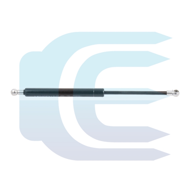 Door Shock Absorber for JCB 214 2CX 3C 4CX 331/66778 331/14573 123/06334 Dujinis amortizatorius 