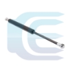 Door Shock Absorber for JCB 214 2CX 3C 4CX 331/66778 331/14573 123/06334 Dujinis amortizatorius 