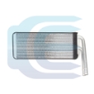 Heater for KOBELCO NEW HOLLAND SK170 SK210 E175 E215 LQ20M00059S001 Pečiuko radiatorius