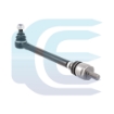 Рулевая тяга для VOLVO BL60 BL61 VOE15189110 15189110 87306934 87306927