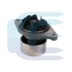 Water Pump for CASE WX145 WX165 WX185 WX210 WX240 6901409 VANDENS POMPA