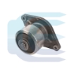 Водяной насос для CASE WX145 WX165 WX185 WX210 WX240 6901409