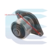 Water Pump for CASE WX145 WX165 WX185 WX210 WX240 6901409 VANDENS POMPA