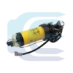 Топливный насос для JCB 3CX 413 926-2 926-4 930-2 TM320 333/E9834