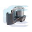 Water Pump for VOLVO DD110 DD120 EC140 E160 VOE21620116 21620116 vandens pompa