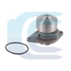 Water Pump for KOMATSU CUMMINS 5473172 6736-61-1201 6731-62-1100 6736-61-1201 vandens pompa