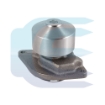 Water Pump for KOMATSU CUMMINS 5473172 6736-61-1201 6731-62-1100 6736-61-1201 vandens pompa