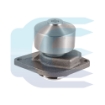 Water Pump for KOMATSU CUMMINS 5473172 6736-61-1201 6731-62-1100 6736-61-1201 vandens pompa
