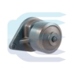 Водяной насос для CASE NEW HOLLAND 1150 621 D75 D95 D85 2852114