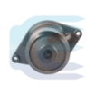 Water Pump for CASE NEW HOLLAND 1150 621 D75 D95 D85 2852114 vandens pompa