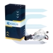 Fuel Lift Pump 12V for JCB 1CX JS30 515-40 520-40 02/634780 kuro pompa