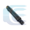 Auger Extension 500mm E04-500-EX
