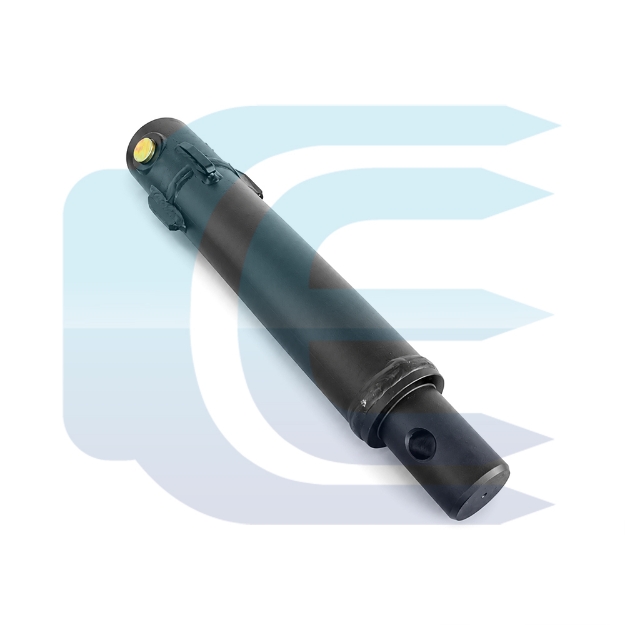Auger Extension 500mm E04-500-EX