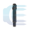 Auger Extension 500mm E04-500-EX
