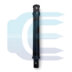 Auger Extension 1000mm E05-1000-EX