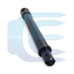 Auger Extension 1000mm E05-1000-EX