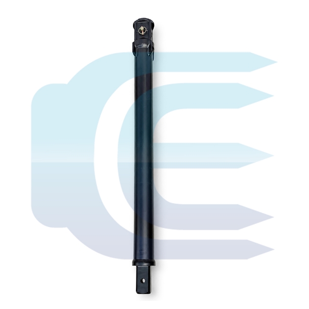 Auger Extension 1500mm E05-1500-EX
